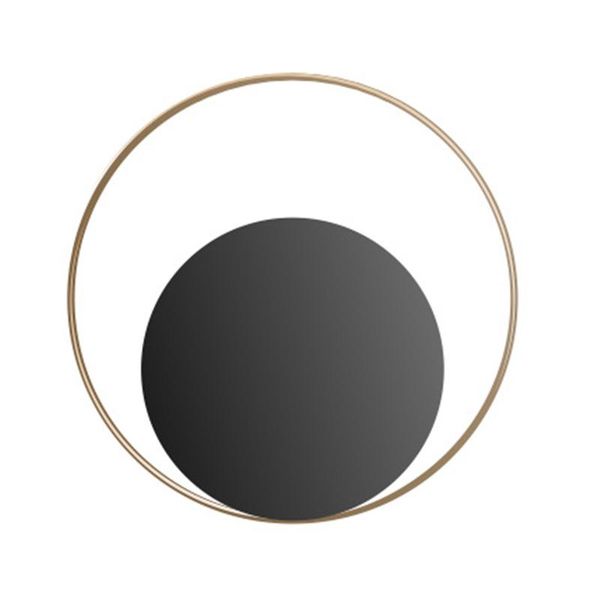 wall lamp nordic light creative personality living room modern minimalist round aisle bedroom bedside
wall lamp nordic light creative personality living room modern minimalist round aisle bedroom bedside
