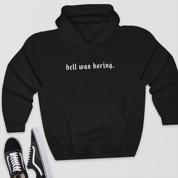 winter sweatshirts women hoodie perfect gift kawaii pullover jumper outfits aesthetic harajuku womens hoodies drop shipping, Black
winter sweatshirts women hoodie perfect gift kawaii pullover jumper outfits aesthetic harajuku womens hoodies drop shipping, Black