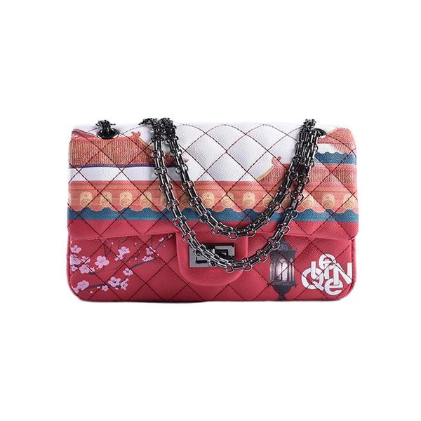 cross body chinese style graffiti chain bag women 2021 luxury red bags designer shoulder colorful crossbady messenger
cross body chinese style graffiti chain bag women 2021 luxury red bags designer shoulder colorful crossbady messenger
