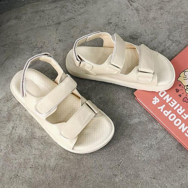 sandals shoes women flat platform low heel square toe ladies footwear summer beige black fashion
sandals shoes women flat platform low heel square toe ladies footwear summer beige black fashion