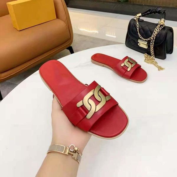luxury brand sandals designer slippers slides floral brocade genuine leather flip flops women shoes sandal 44, Black
luxury brand sandals designer slippers slides floral brocade genuine leather flip flops women shoes sandal 44, Black