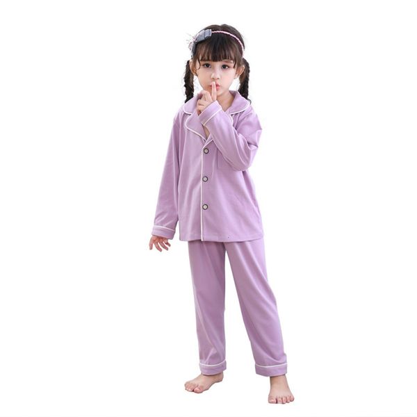 new 20-year pajamas long sve cardigan spring autumn boys' and girls' volcanic rock children's home suit, Blue;red
new 20-year pajamas long sve cardigan spring autumn boys' and girls' volcanic rock children's home suit, Blue;red