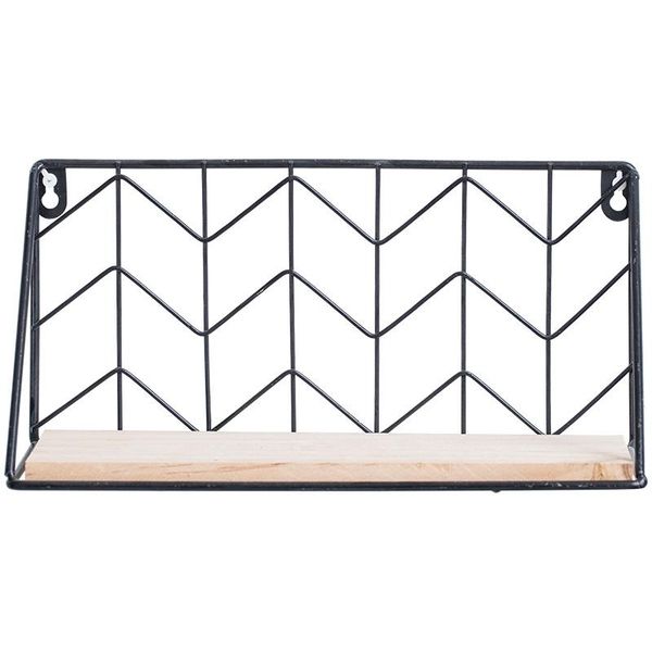 scandinavian style, simple and creative iron art grid containing pendants, wall shelves, wall hangers, room decor frames
scandinavian style, simple and creative iron art grid containing pendants, wall shelves, wall hangers, room decor frames