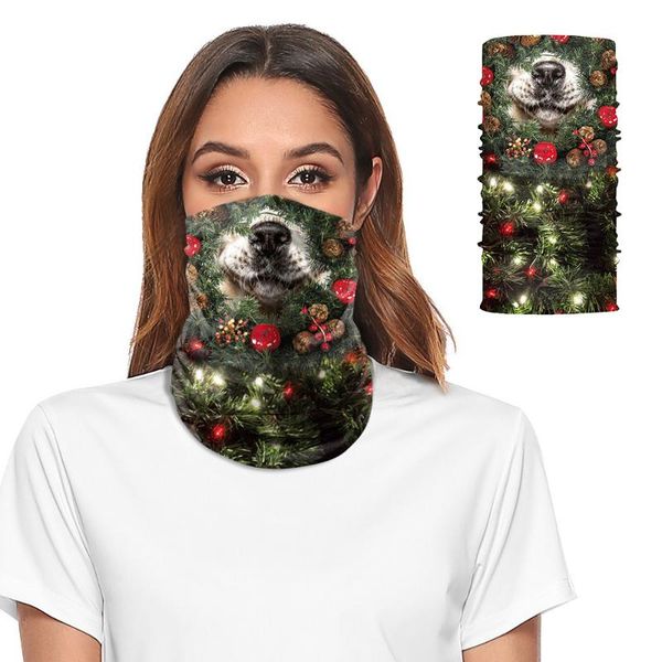 scarves armorhero year headgear cute cosplay windshield fahion dog print headband multifunctional wristband funny outside, Blue;gray
scarves armorhero year headgear cute cosplay windshield fahion dog print headband multifunctional wristband funny outside, Blue;gray