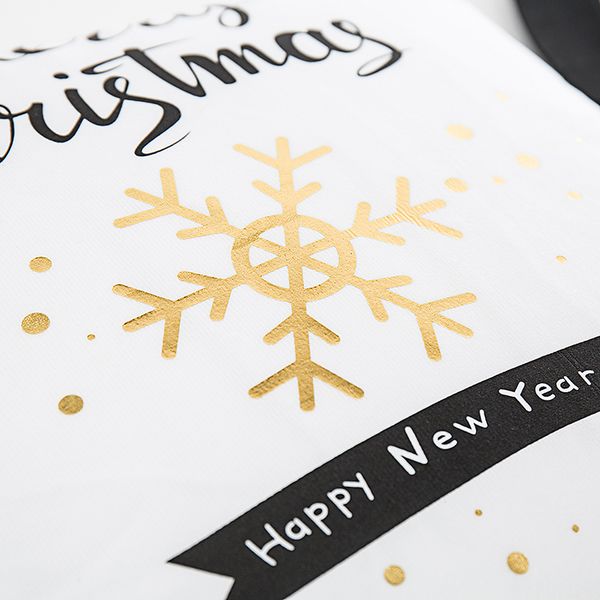 merry christmas cushion cover gold linen cotton soft cute cushion covers santa xmas decorative sofa pillow case pillowcase
merry christmas cushion cover gold linen cotton soft cute cushion covers santa xmas decorative sofa pillow case pillowcase