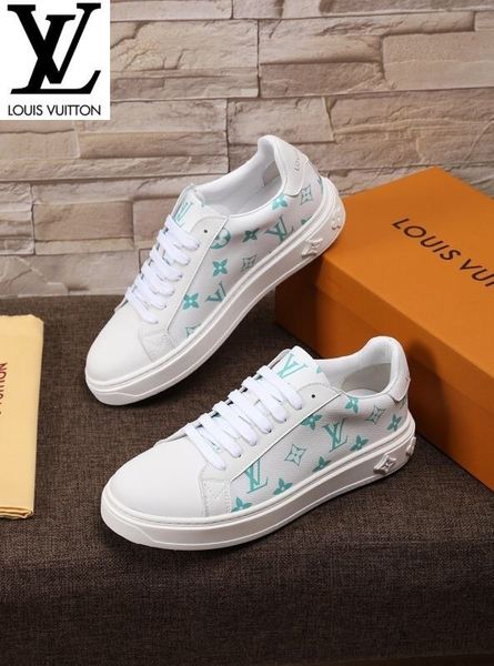 designer luxury men sneakers loafers boots moccasins buckles lace-ups dress shoes t9gw
designer luxury men sneakers loafers boots moccasins buckles lace-ups dress shoes t9gw