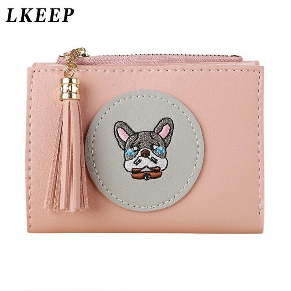 coin purses women leather small wallet card holder zip clutch handbag fashion carteira feminina, Red;black
coin purses women leather small wallet card holder zip clutch handbag fashion carteira feminina, Red;black
