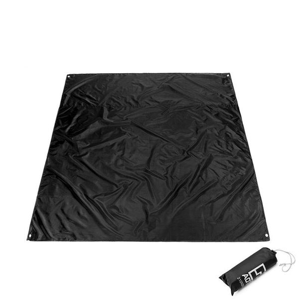 outdoor pads oxford cloth mat waterproof picnic camping tent carpet mutifunctional equipment
outdoor pads oxford cloth mat waterproof picnic camping tent carpet mutifunctional equipment