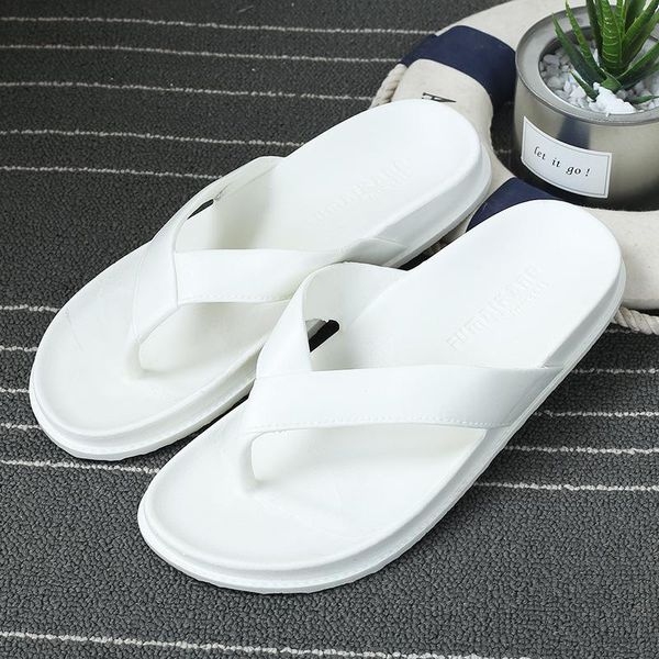 2021 summer new slippers casual solid color couple slippers flat holiday sandals casual beach shoes wholesale, Black
2021 summer new slippers casual solid color couple slippers flat holiday sandals casual beach shoes wholesale, Black