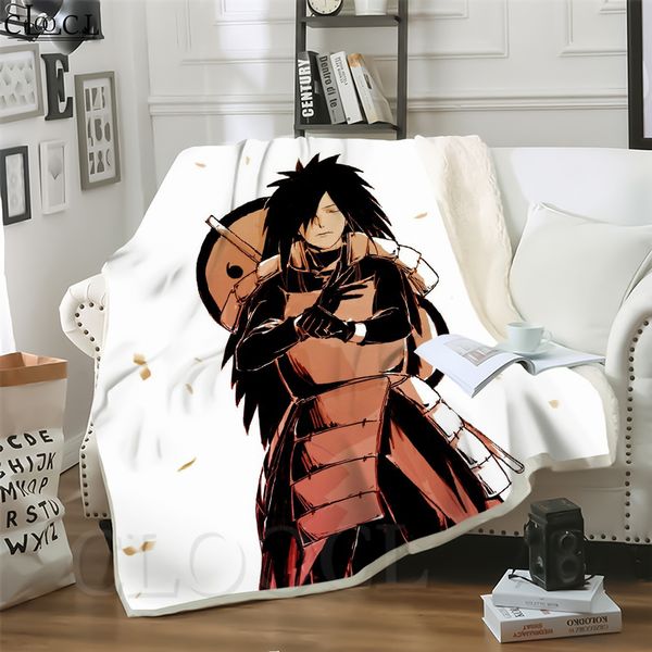 cloocl blankets naruto uchiha madara 3d print street style sofa travel throw blanket teens plush quilt
cloocl blankets naruto uchiha madara 3d print street style sofa travel throw blanket teens plush quilt