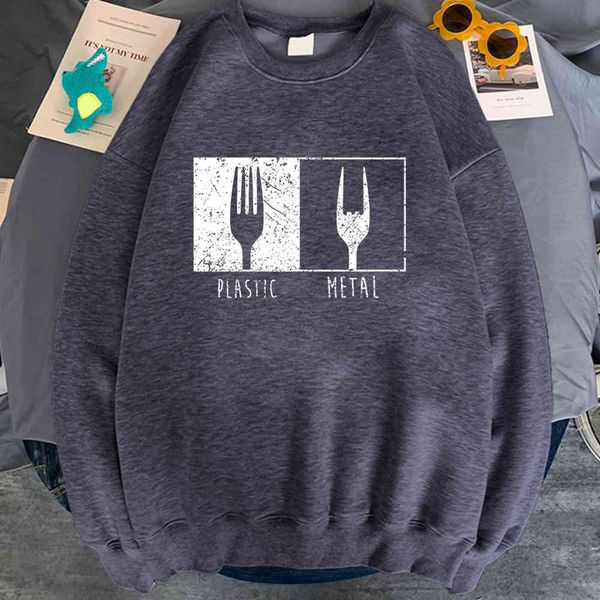 men's hoodie, loose and soft pockets, harajuku retro style, hip-hop animation sportswear, round neck street cloth, Black
men's hoodie, loose and soft pockets, harajuku retro style, hip-hop animation sportswear, round neck street cloth, Black