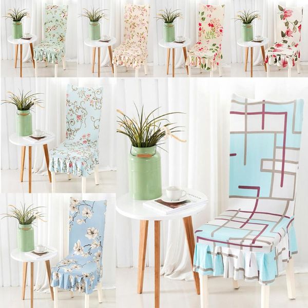 chair covers removable dining room banquet party cover universal stretch seat
chair covers removable dining room banquet party cover universal stretch seat