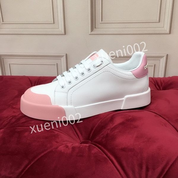 casual shoes boots womens travel leather lace-up sneaker 100% fashion designer running trainers letters platform mens gym sneakers 34-45 hc2, Black
casual shoes boots womens travel leather lace-up sneaker 100% fashion designer running trainers letters platform mens gym sneakers 34-45 hc2, Black