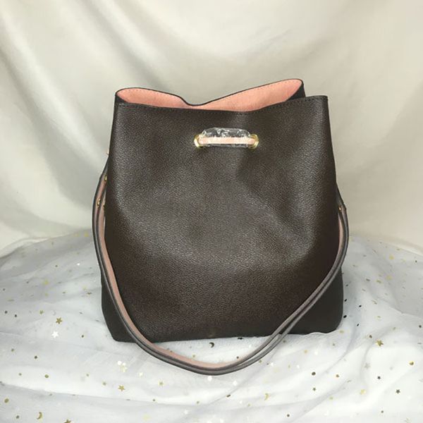 designer handbag 2021 louisbags_18 saddle bag felicie marmont onthego mini backpack purse dingdanduoduo888 marc snapsbags m44022 nono bucket
designer handbag 2021 louisbags_18 saddle bag felicie marmont onthego mini backpack purse dingdanduoduo888 marc snapsbags m44022 nono bucket