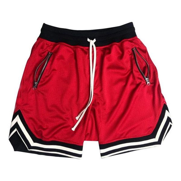 2021 fashion outdoor sports shorts t-shirt casual shirt summer quick-drying hip-hop pants 261, Brown;gray
2021 fashion outdoor sports shorts t-shirt casual shirt summer quick-drying hip-hop pants 261, Brown;gray