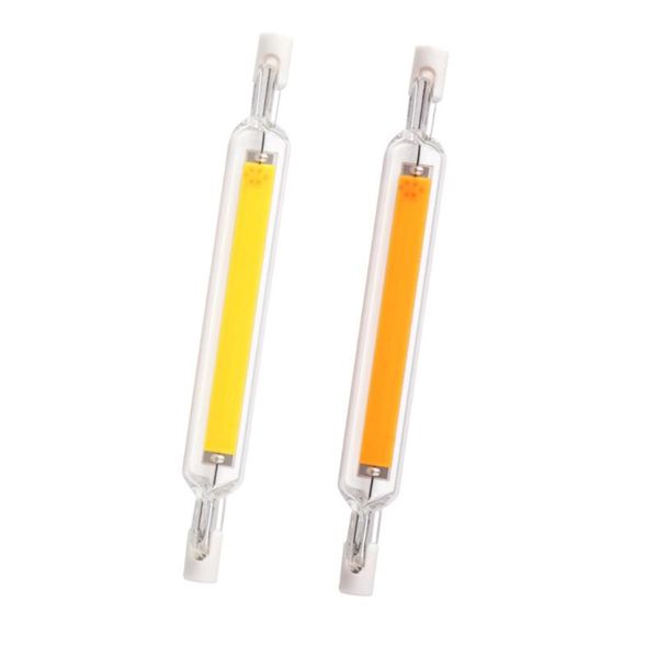 bulbs glass tube r7s cob led light 78mm 118mm dimmable lamp 15w 30w bulb ac 220v 240v spot for replace halogen
bulbs glass tube r7s cob led light 78mm 118mm dimmable lamp 15w 30w bulb ac 220v 240v spot for replace halogen