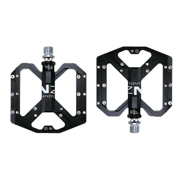 bike pedals mtb flat foot ultralight mountain aluminum sealed 6 bearing bicycle parts
bike pedals mtb flat foot ultralight mountain aluminum sealed 6 bearing bicycle parts