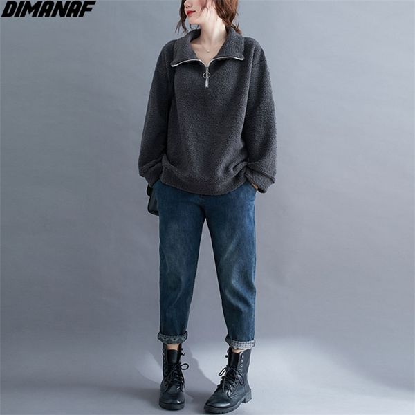 plus size women cashmere hoodies sweatshirt zipper jackets and coat casual style vintage cotton winter 210531, Black
plus size women cashmere hoodies sweatshirt zipper jackets and coat casual style vintage cotton winter 210531, Black