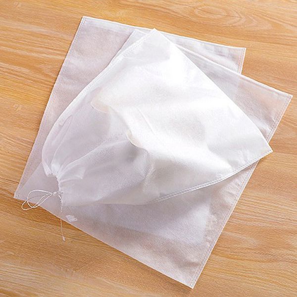 disposable blank non-woven bag dustproof shoe bagging store shoe bag flat pocket packing bags
disposable blank non-woven bag dustproof shoe bagging store shoe bag flat pocket packing bags