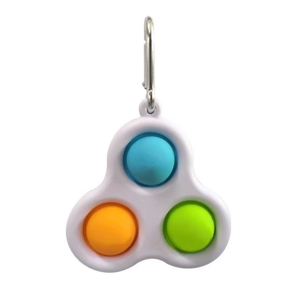fidget simple dimple toy fat brain toys stress relief hand for kids adults early educational autism special need
fidget simple dimple toy fat brain toys stress relief hand for kids adults early educational autism special need