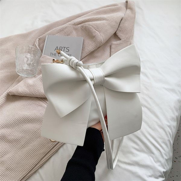 20pcs shopping bags women pu bow decorations lager capacity shoulder bag mix color
20pcs shopping bags women pu bow decorations lager capacity shoulder bag mix color