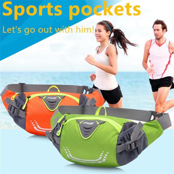 storage bags professional running waist bag sports belt pouch mobile phone case men women hidden gym sportsbags pack
storage bags professional running waist bag sports belt pouch mobile phone case men women hidden gym sportsbags pack