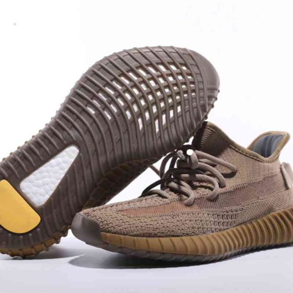 shoes sneakers yee zy basketbal football soccer slippers static refective grey marsh cinder tail light v2 white black mesh baseball sandal v
shoes sneakers yee zy basketbal football soccer slippers static refective grey marsh cinder tail light v2 white black mesh baseball sandal v