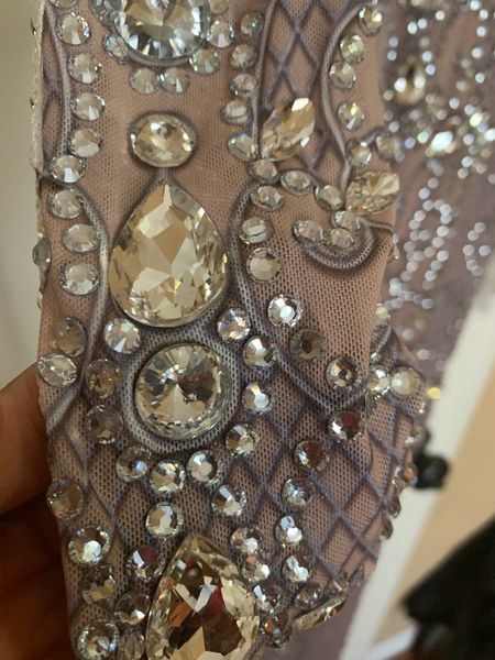new fashion 2021 glitter crystal sheath prom es long sleeves nude african evening formal black girl gala t6pn, White;pink
new fashion 2021 glitter crystal sheath prom es long sleeves nude african evening formal black girl gala t6pn, White;pink