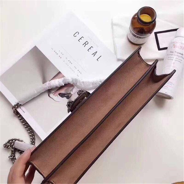 newset designer wallet bag chain shoulder disco genuine 28cm 20cm 18cm women crossbody bags leather flap mini small hand tovsk
newset designer wallet bag chain shoulder disco genuine 28cm 20cm 18cm women crossbody bags leather flap mini small hand tovsk