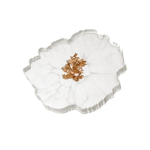 mats & pads cup coasters mat placemats dinner table decor tea tray restaurant gold gift living room insulation birthday teacup pad
mats & pads cup coasters mat placemats dinner table decor tea tray restaurant gold gift living room insulation birthday teacup pad