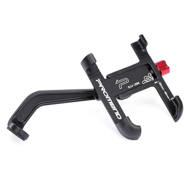cell phone mounts & holders 2021 aluminum alloy motorcycle bicycle rearview holder for p universal bike handlebar stand sansung s8
cell phone mounts & holders 2021 aluminum alloy motorcycle bicycle rearview holder for p universal bike handlebar stand sansung s8