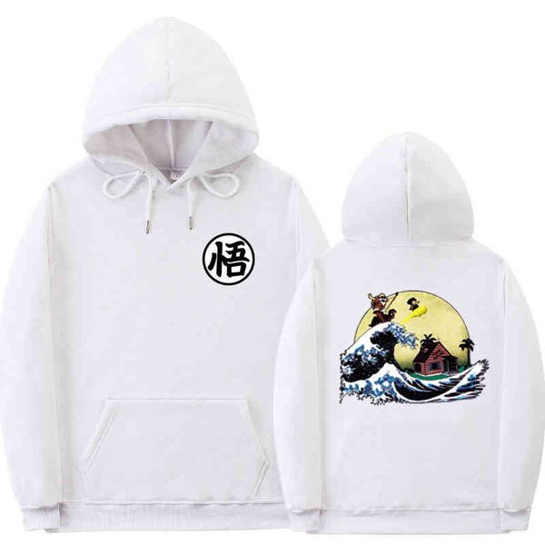 multiple styl hoodie sweatshirt men print turtle goku poleron hombre streetwear sudadera pullover, Black
multiple styl hoodie sweatshirt men print turtle goku poleron hombre streetwear sudadera pullover, Black