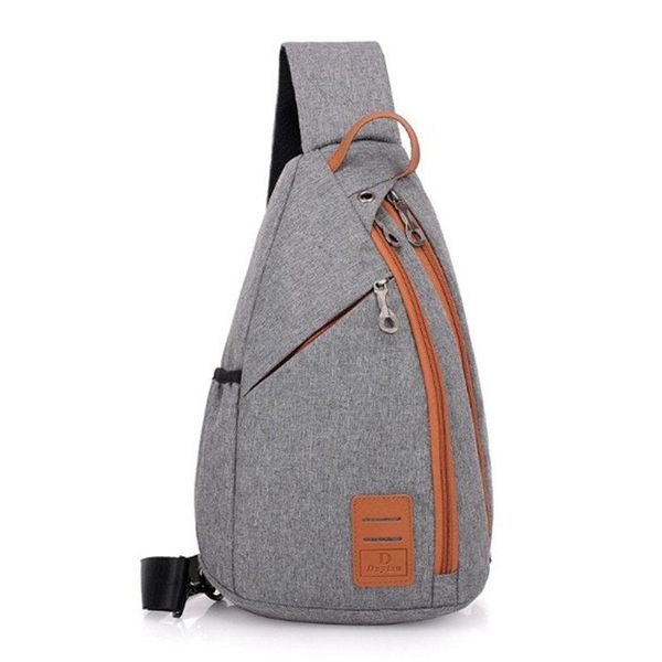 backpack men chest pack casual one shoulder multifunction crossbody bag travel usb charging pocket 2021
backpack men chest pack casual one shoulder multifunction crossbody bag travel usb charging pocket 2021
