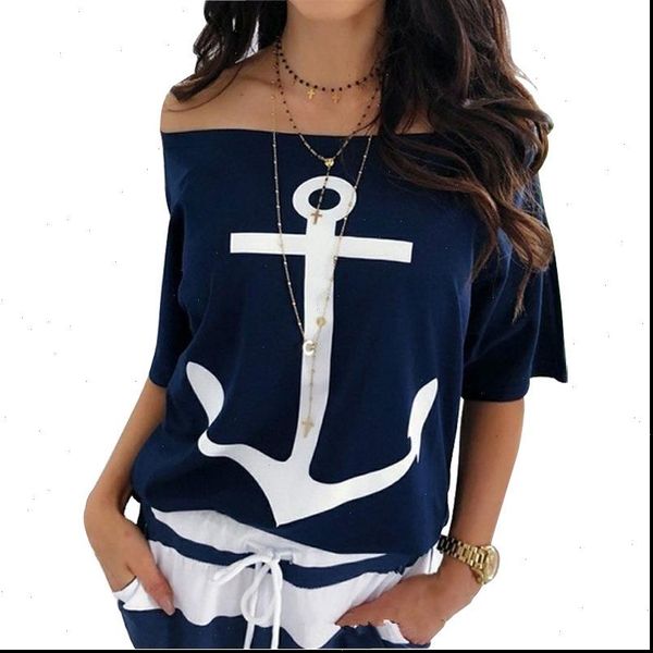 women off shoulder blouses summer slash neck batwing sleeve blouses shirt casual loose print white blusa 5xlwomen sexy
women off shoulder blouses summer slash neck batwing sleeve blouses shirt casual loose print white blusa 5xlwomen sexy