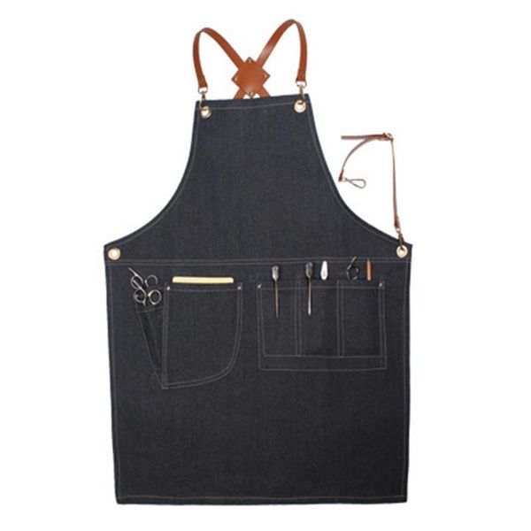 denim apron barista, hair stylist, restaurant floral, kitchen handmade denim work apron strap leather
denim apron barista, hair stylist, restaurant floral, kitchen handmade denim work apron strap leather