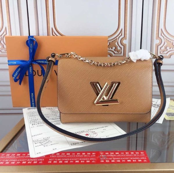 bag brand designer body luxury 6ebr m50298 bags m50321 women's single-shoulder cross messenger bag handbags totes iconic handles should
bag brand designer body luxury 6ebr m50298 bags m50321 women's single-shoulder cross messenger bag handbags totes iconic handles should