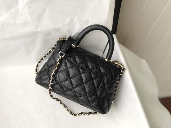 evening bags luxury designer import cowhide leather women handle bag lady handbag purse europe brand quality
evening bags luxury designer import cowhide leather women handle bag lady handbag purse europe brand quality