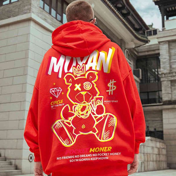 men's hoodies & sweatshirts houzhou sweatshirt with hood black oversized graphic hoodie paired korean streetwear hip hop harajuku 8xl 3
men's hoodies & sweatshirts houzhou sweatshirt with hood black oversized graphic hoodie paired korean streetwear hip hop harajuku 8xl 3