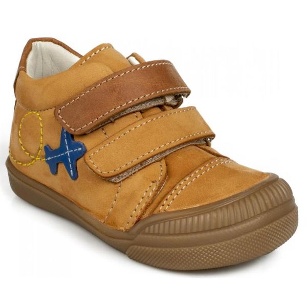 athletic & outdoor kifidis autumn winter genuine leather orthopedic kids shoes boys girls soft comfortable cinnamon color toddler, Black
athletic & outdoor kifidis autumn winter genuine leather orthopedic kids shoes boys girls soft comfortable cinnamon color toddler, Black