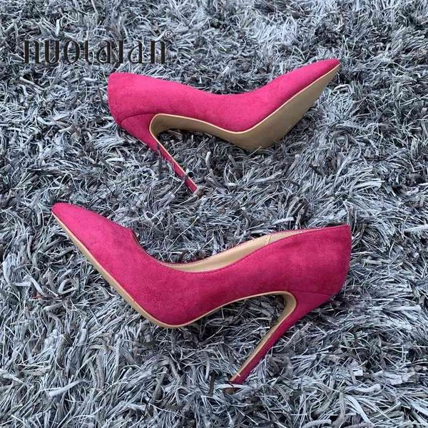 dress shoes sapato de salto alto feminino, sapato feminino sensual 8//12cm para festa e casamento uuk3, Black
dress shoes sapato de salto alto feminino, sapato feminino sensual 8//12cm para festa e casamento uuk3, Black
