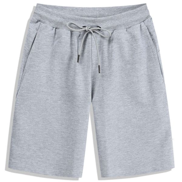 big summer men's shorts, sports underpants, casual loose capris, pants, beach pants i2021, White;black
big summer men's shorts, sports underpants, casual loose capris, pants, beach pants i2021, White;black