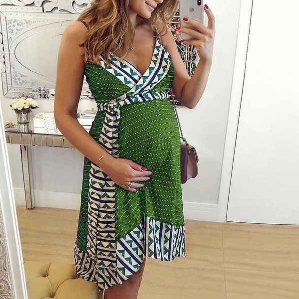 women pregnant dresses maternity nursing stripe breastfeeding summer backless dress pregnancy clothes 2022 album p robe y0924, White
women pregnant dresses maternity nursing stripe breastfeeding summer backless dress pregnancy clothes 2022 album p robe y0924, White