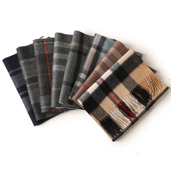 scarves winter scarf women cashmere men's warm foulard wool fashion casual pashmina men solidlove, Blue;gray
scarves winter scarf women cashmere men's warm foulard wool fashion casual pashmina men solidlove, Blue;gray
