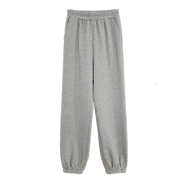 2021 spring stretch high waist women female trousers outwear black gray color harem pants ysbm, Black;white
2021 spring stretch high waist women female trousers outwear black gray color harem pants ysbm, Black;white