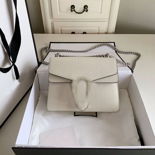 ladies messenger bag hight quality genuine leather luxury shoulder handbag women crossbody bags favorite purse real purses 421970
ladies messenger bag hight quality genuine leather luxury shoulder handbag women crossbody bags favorite purse real purses 421970