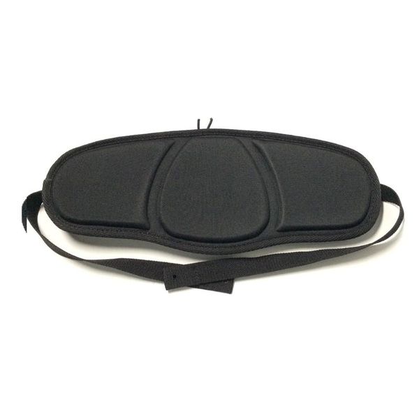 support backrest band kayak seat back water sports sit on accessories canoeing antiskid men women cushiony pad adjustable
support backrest band kayak seat back water sports sit on accessories canoeing antiskid men women cushiony pad adjustable