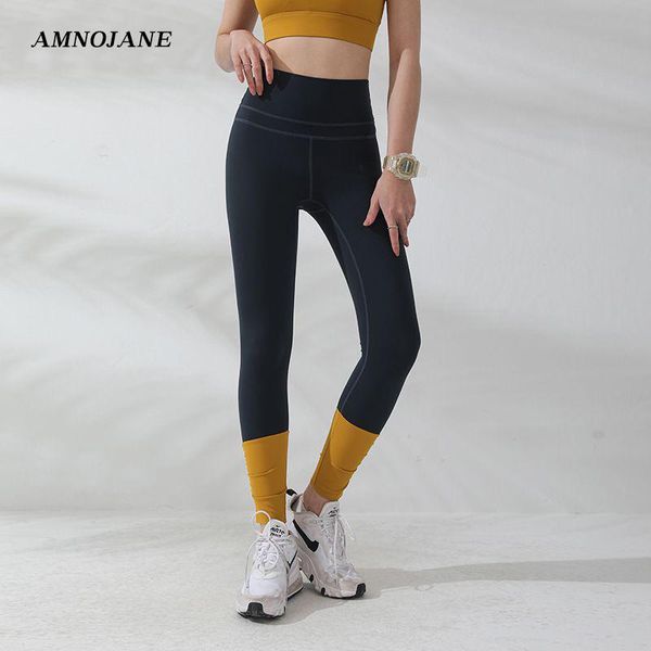 legging sport pleated contrast color high waist leggings tights women for gym girl yoga fitness jogging pants comfy sanding, White;red
legging sport pleated contrast color high waist leggings tights women for gym girl yoga fitness jogging pants comfy sanding, White;red