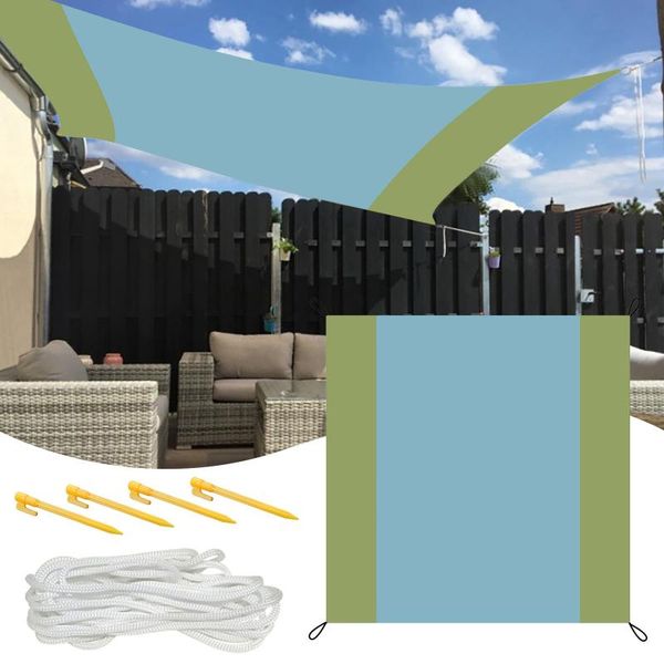 shade outer sun 2pc insulating cloth multi-purpose sand and water resistant beach camping & hiking
shade outer sun 2pc insulating cloth multi-purpose sand and water resistant beach camping & hiking