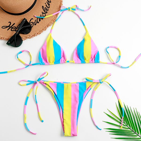 razilian swimwear push up set bandeau badmode bandage bikini women's bathing suits, White;black
razilian swimwear push up set bandeau badmode bandage bikini women's bathing suits, White;black