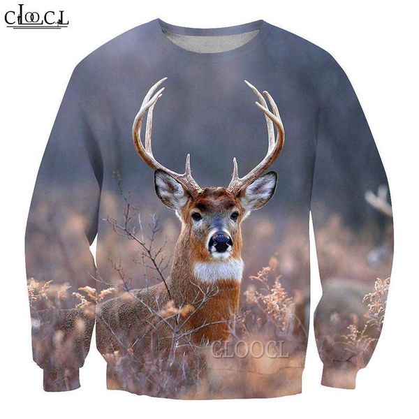 men's hoodies & sweatshirts hx est animal deer hunting 3d print men women harajuku fashion selling tracksuit drop, Black
men's hoodies & sweatshirts hx est animal deer hunting 3d print men women harajuku fashion selling tracksuit drop, Black